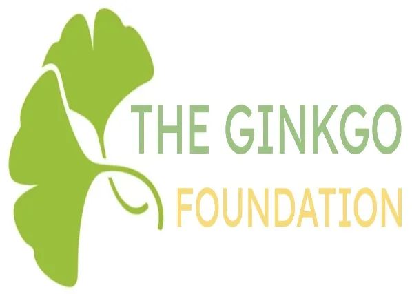 Ginkgo Foundation