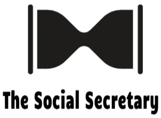 The Social Secretary