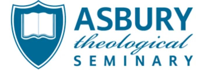 Asbury Theological Seminary