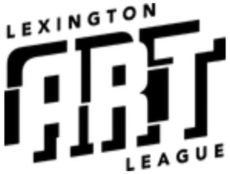 Lexington Art Legue
