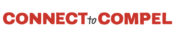 Connect to Compel
