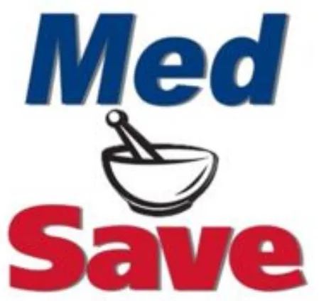 Med Save