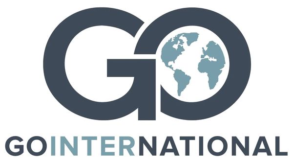 Go International