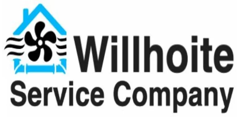 Willhoite Service Company